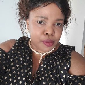 Meet your Posher, Faith